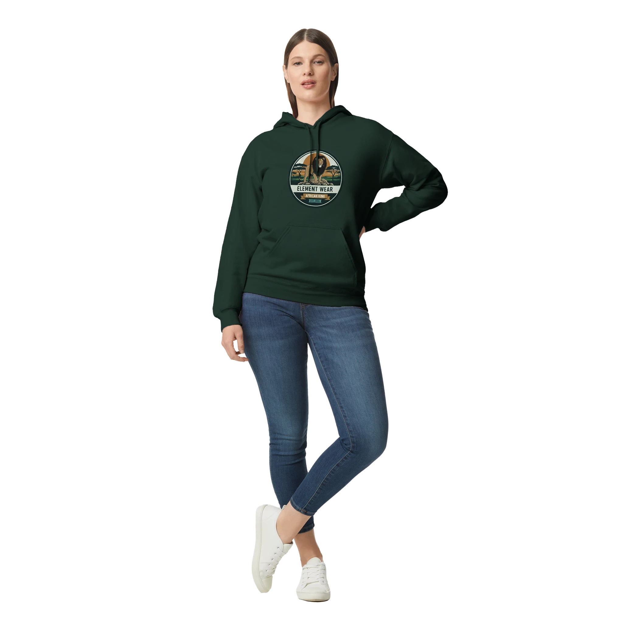 26b1510e-3e2d-41b1-9ced-1db1c2164e34