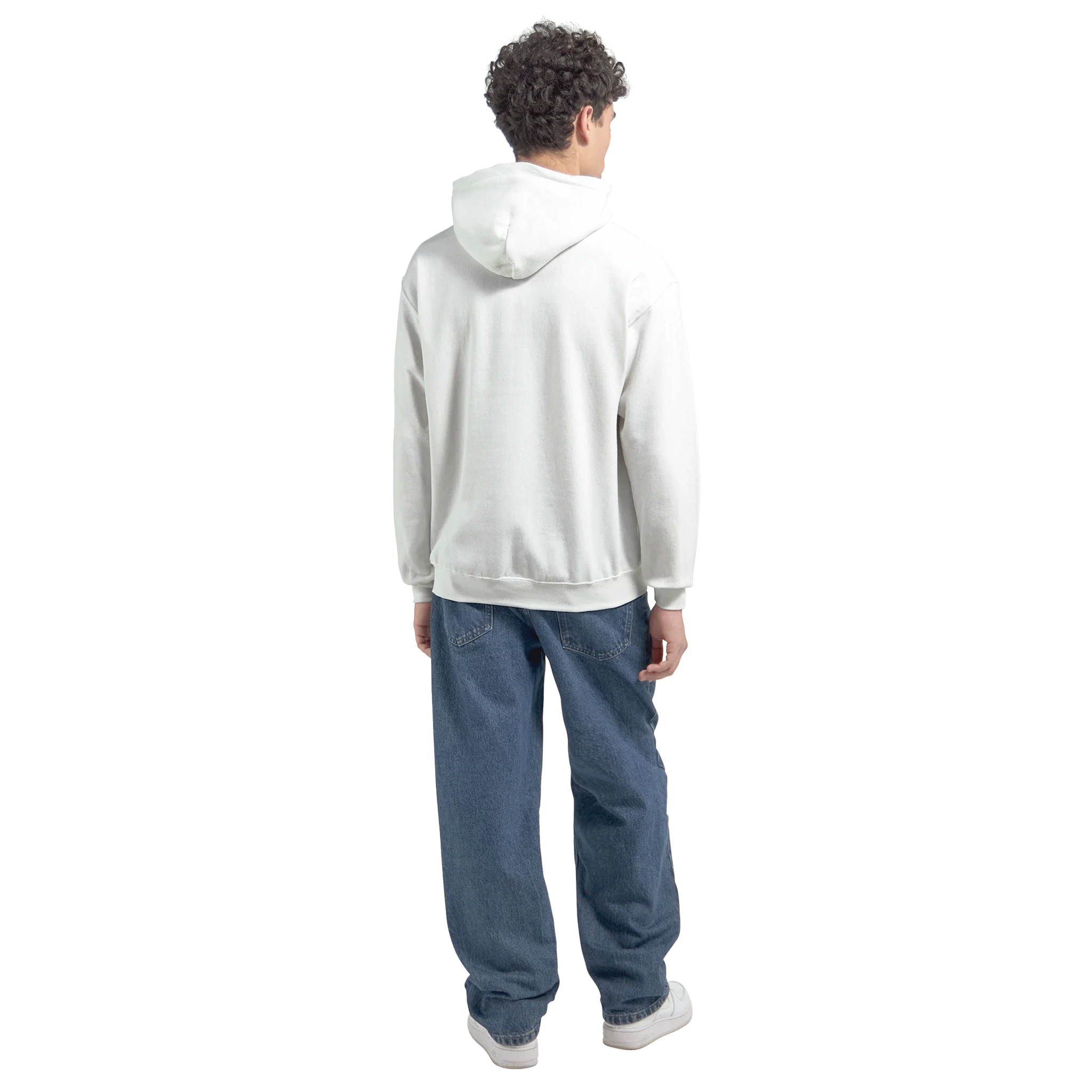 2754a698-54e8-4130-a39c-56e913d9da5c