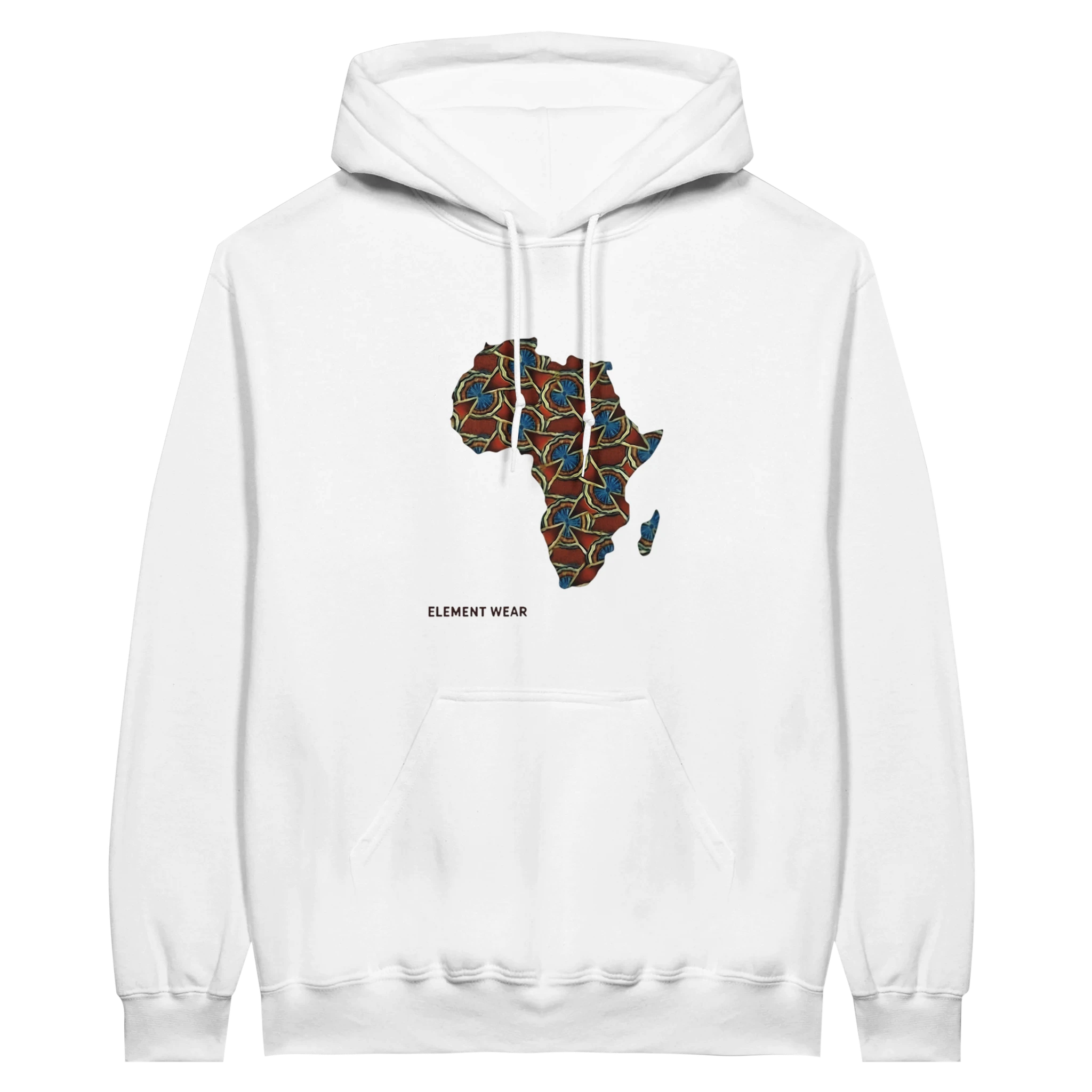 27e363d9-6535-4056-8f32-0d329d8755fc