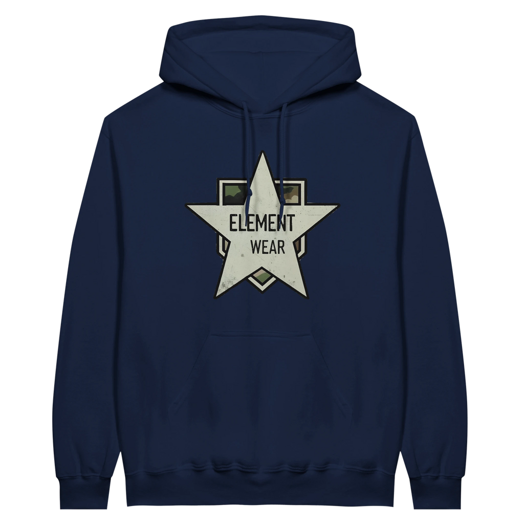 27f46376-be9a-4ac4-af49-4036a3fdef1f