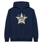 27f46376-be9a-4ac4-af49-4036a3fdef1f