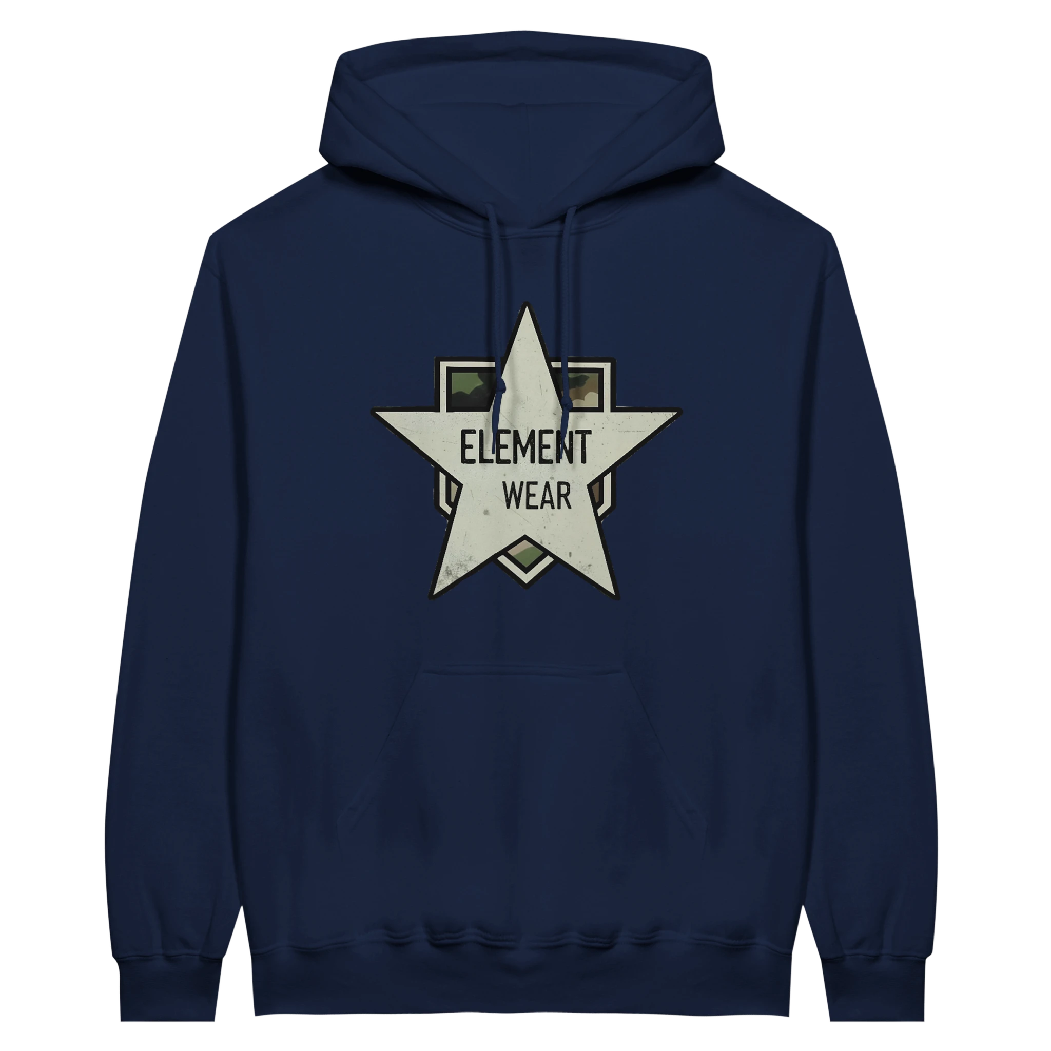 27f46376-be9a-4ac4-af49-4036a3fdef1f