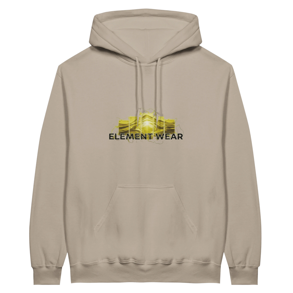 2802fc73-7958-4f70-8349-f142675c4232