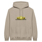 2802fc73-7958-4f70-8349-f142675c4232