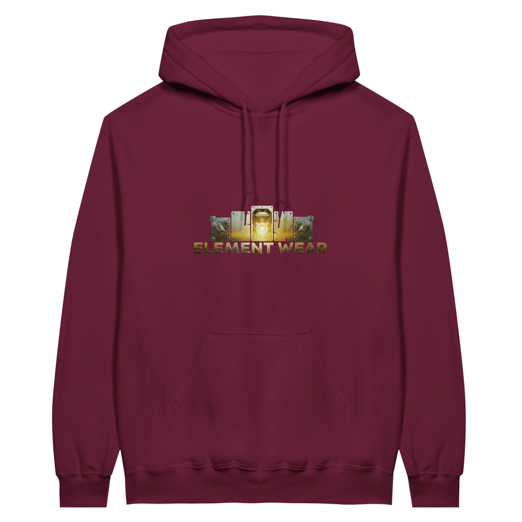 280d9354-47bc-46d9-9bc9-cd8f77b4e322