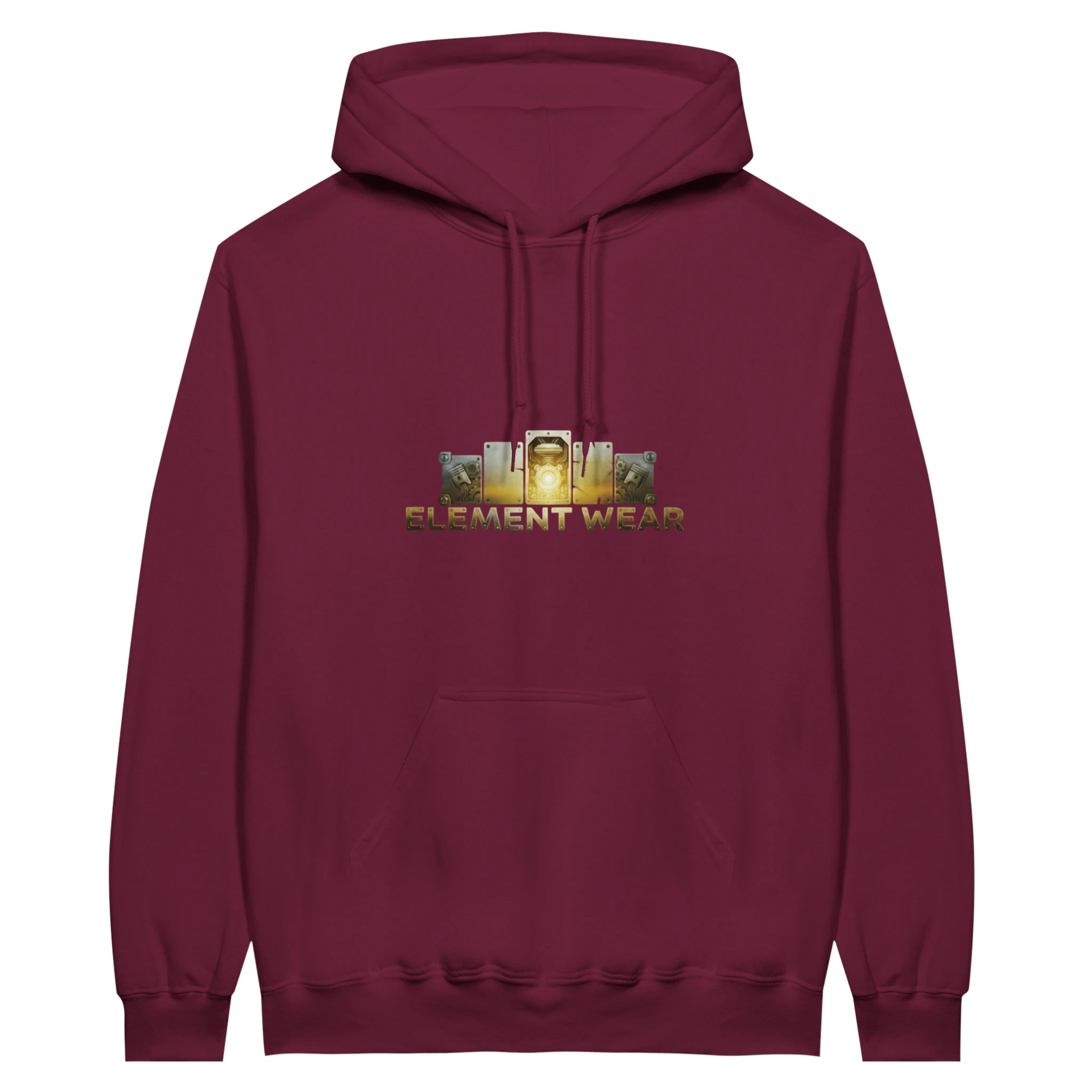 280d9354-47bc-46d9-9bc9-cd8f77b4e322