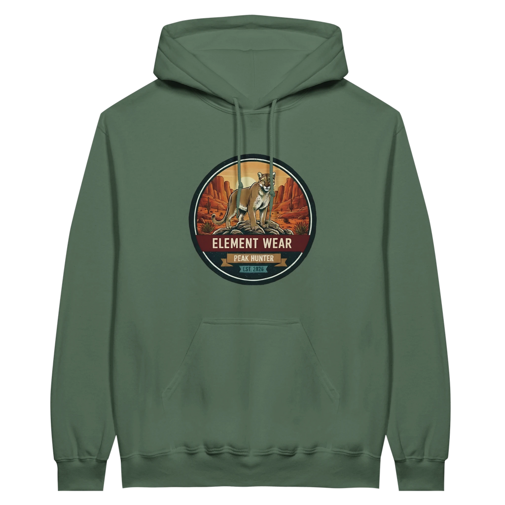 283278ca-d649-4000-bbe9-1a91c80ae189