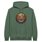 283278ca-d649-4000-bbe9-1a91c80ae189