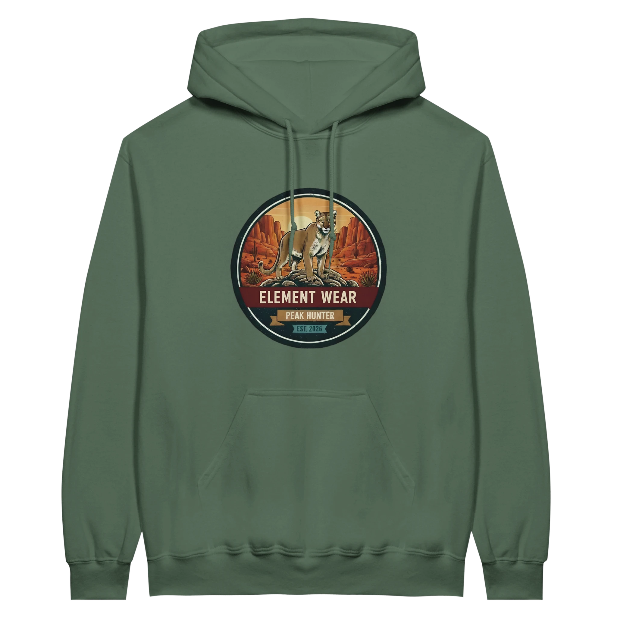 283278ca-d649-4000-bbe9-1a91c80ae189