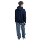 2855ac76-2808-4b39-a853-4fc2fd9d1bdb