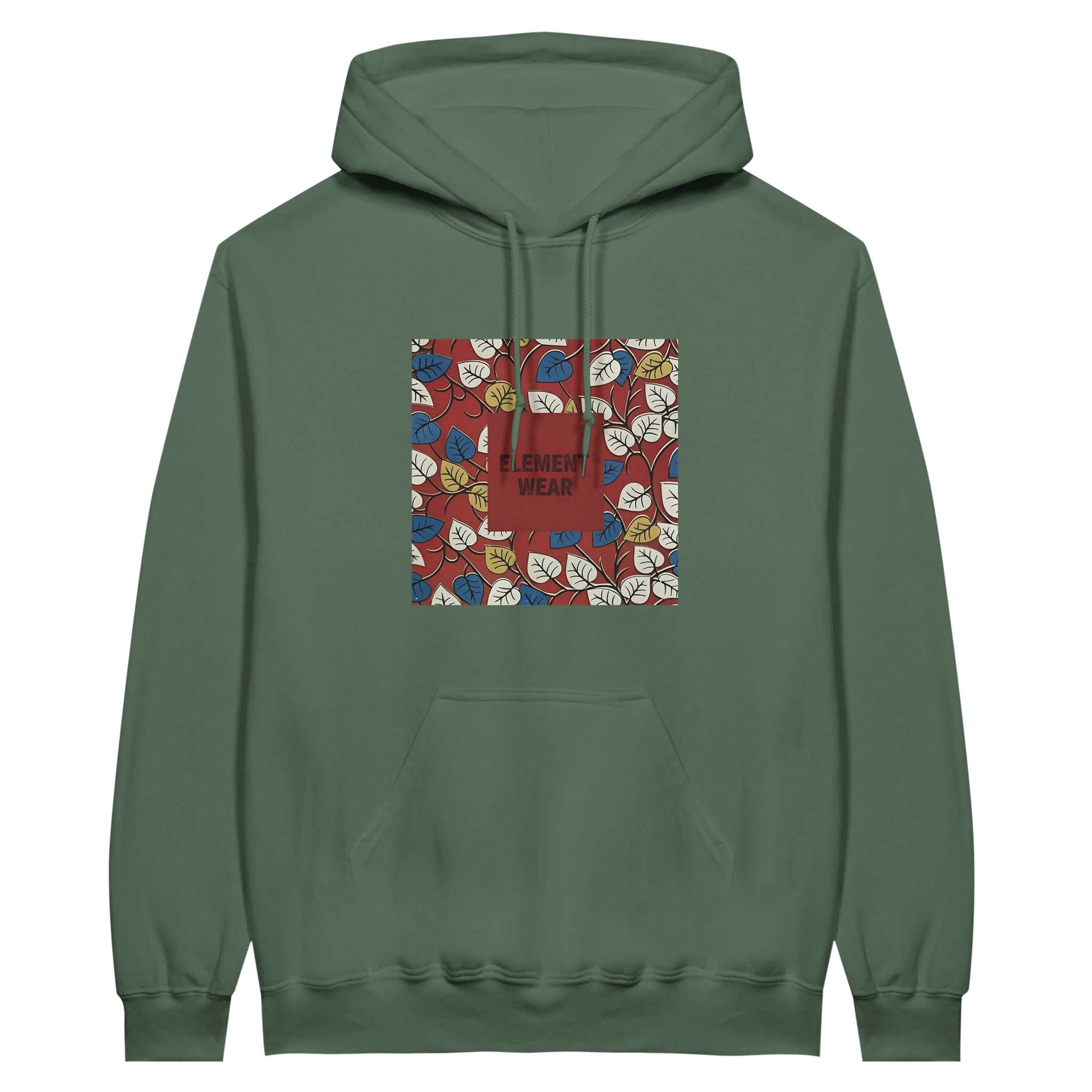 28585097-1fb3-4bd7-9c6d-1e526cb3cf09