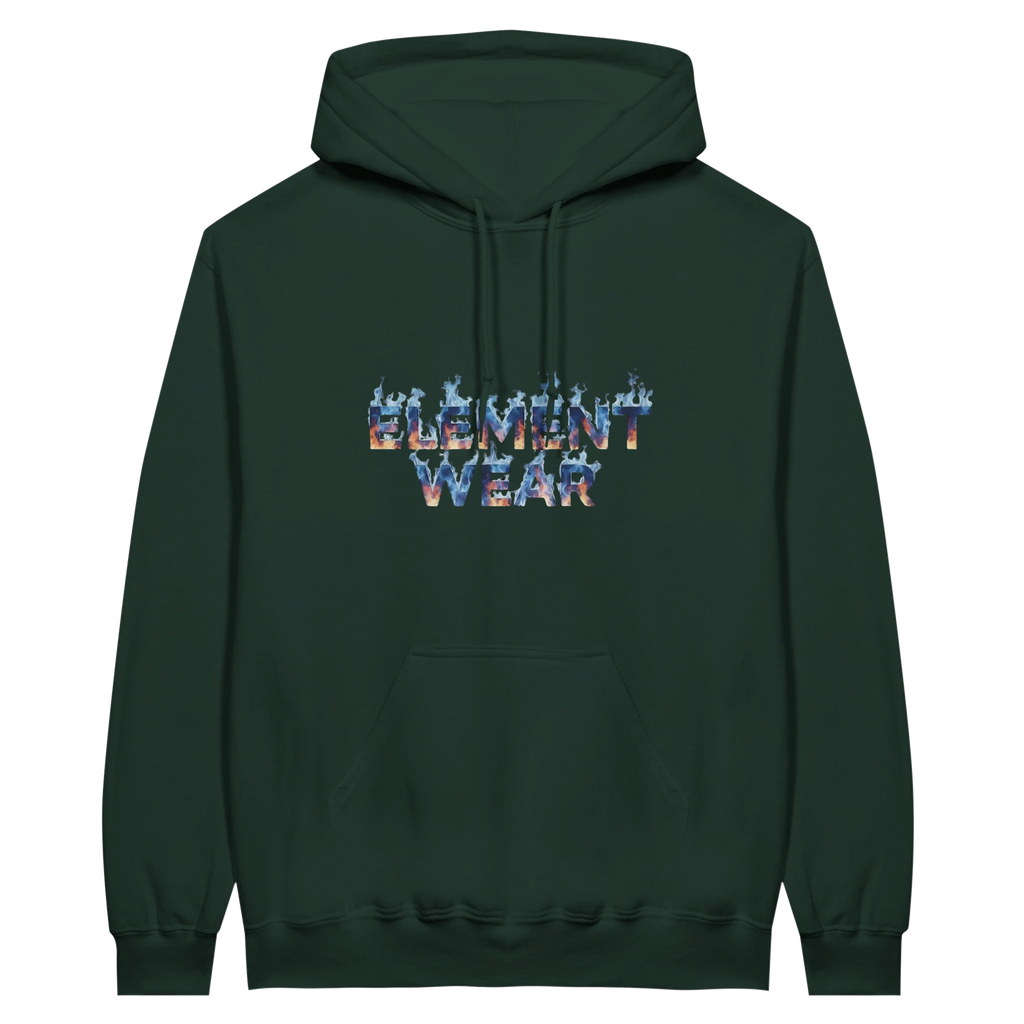 293709c1-4549-4642-b6ea-839f47035584