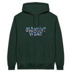 293709c1-4549-4642-b6ea-839f47035584