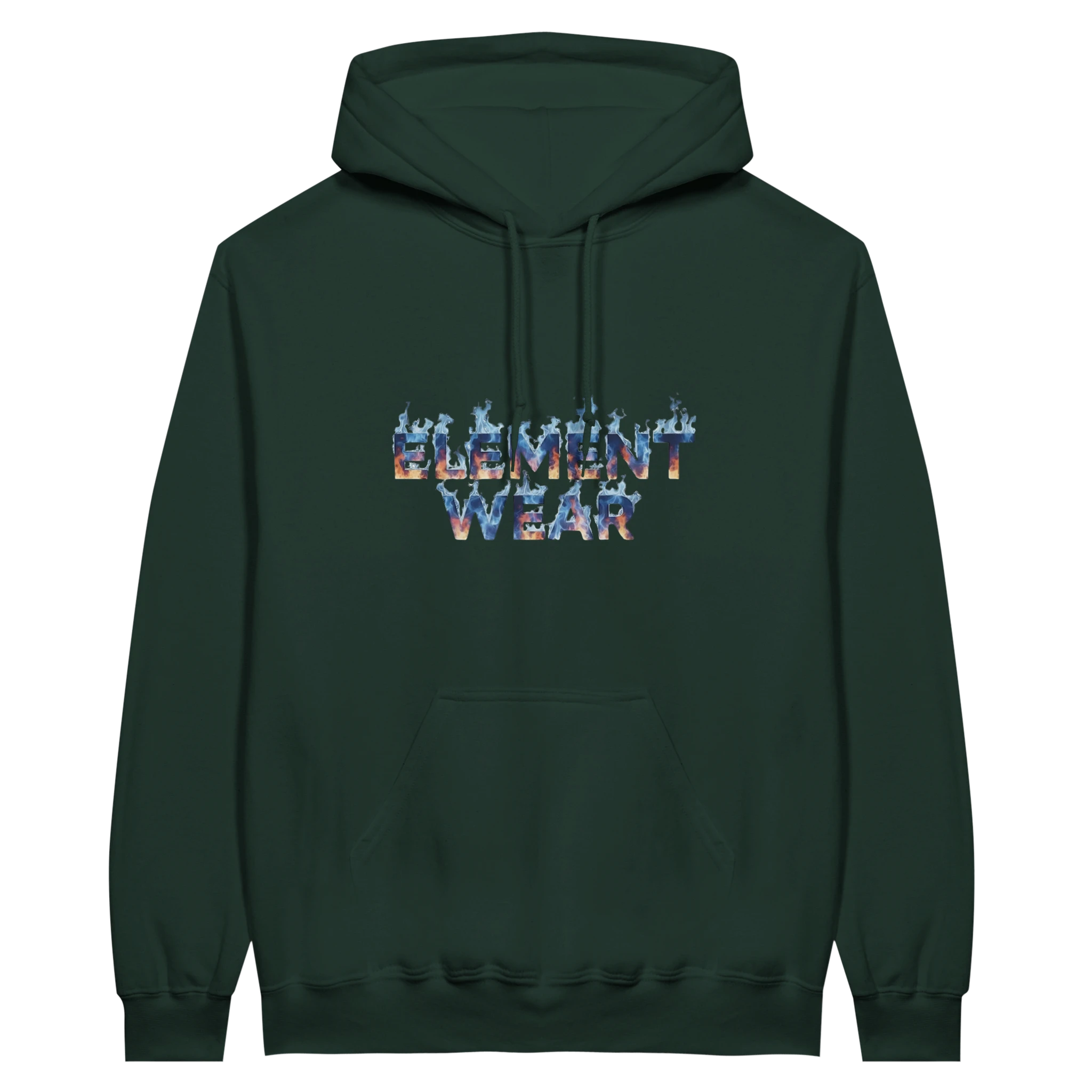 293709c1-4549-4642-b6ea-839f47035584