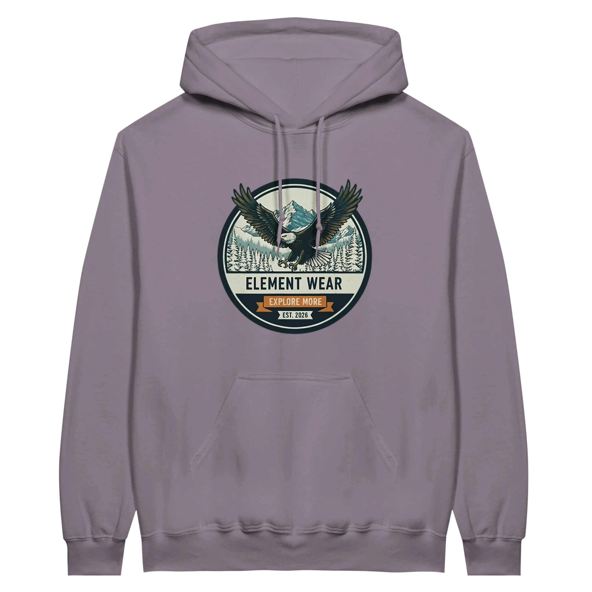 29939ebb-2b93-48c7-a4e0-189c04bf92ef