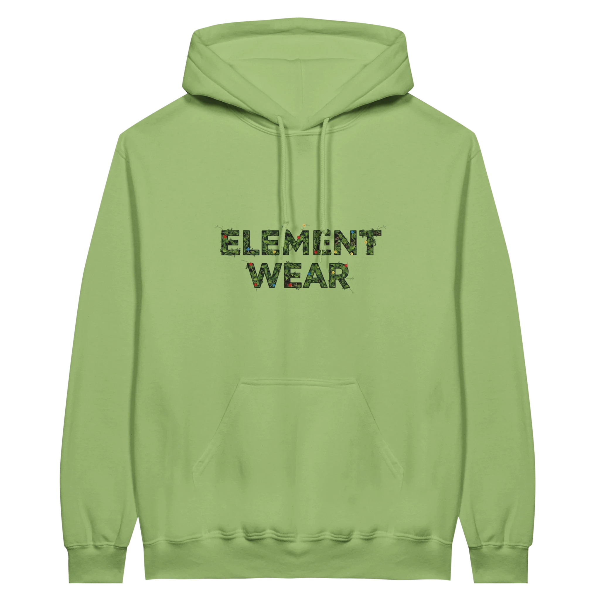 29b78a81-06d8-441a-923e-564c3b1013c7