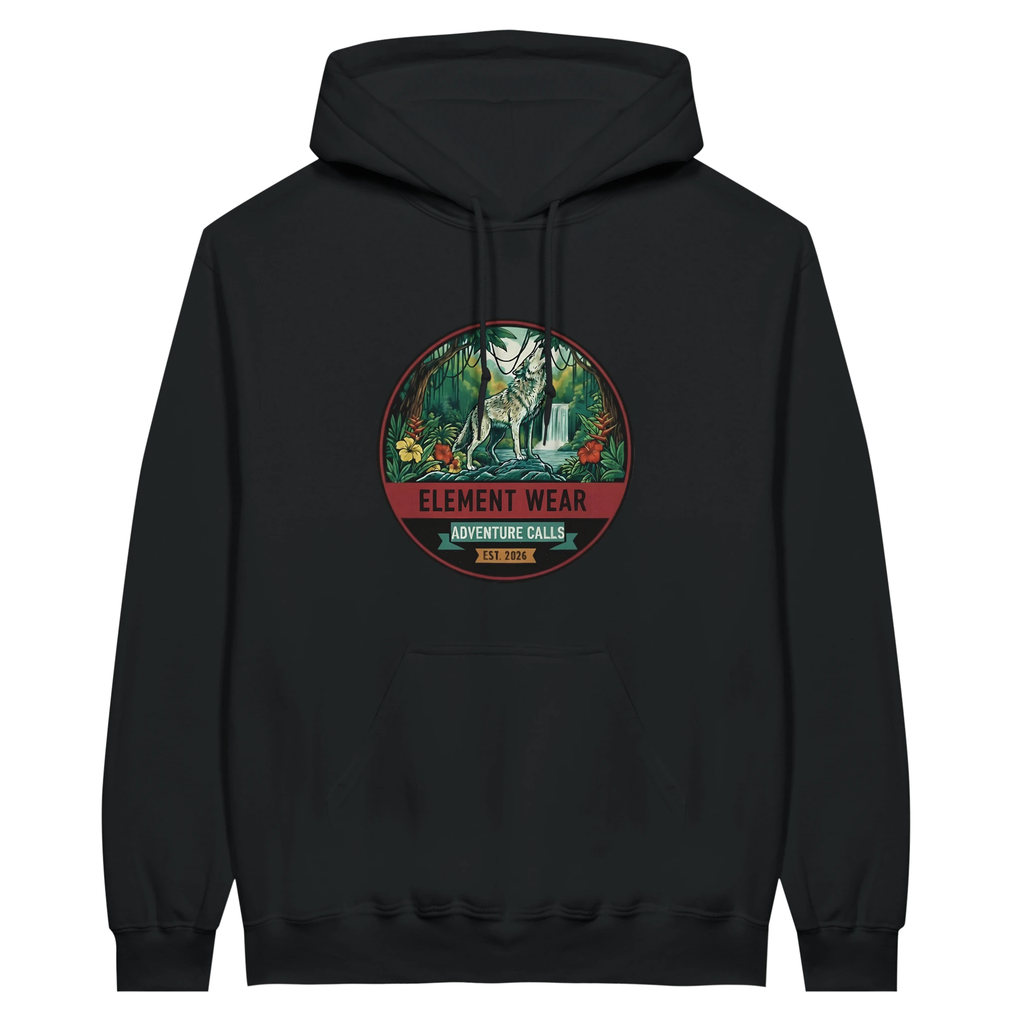 2aa27272-5476-46a2-9db3-c3ec9c9e5247