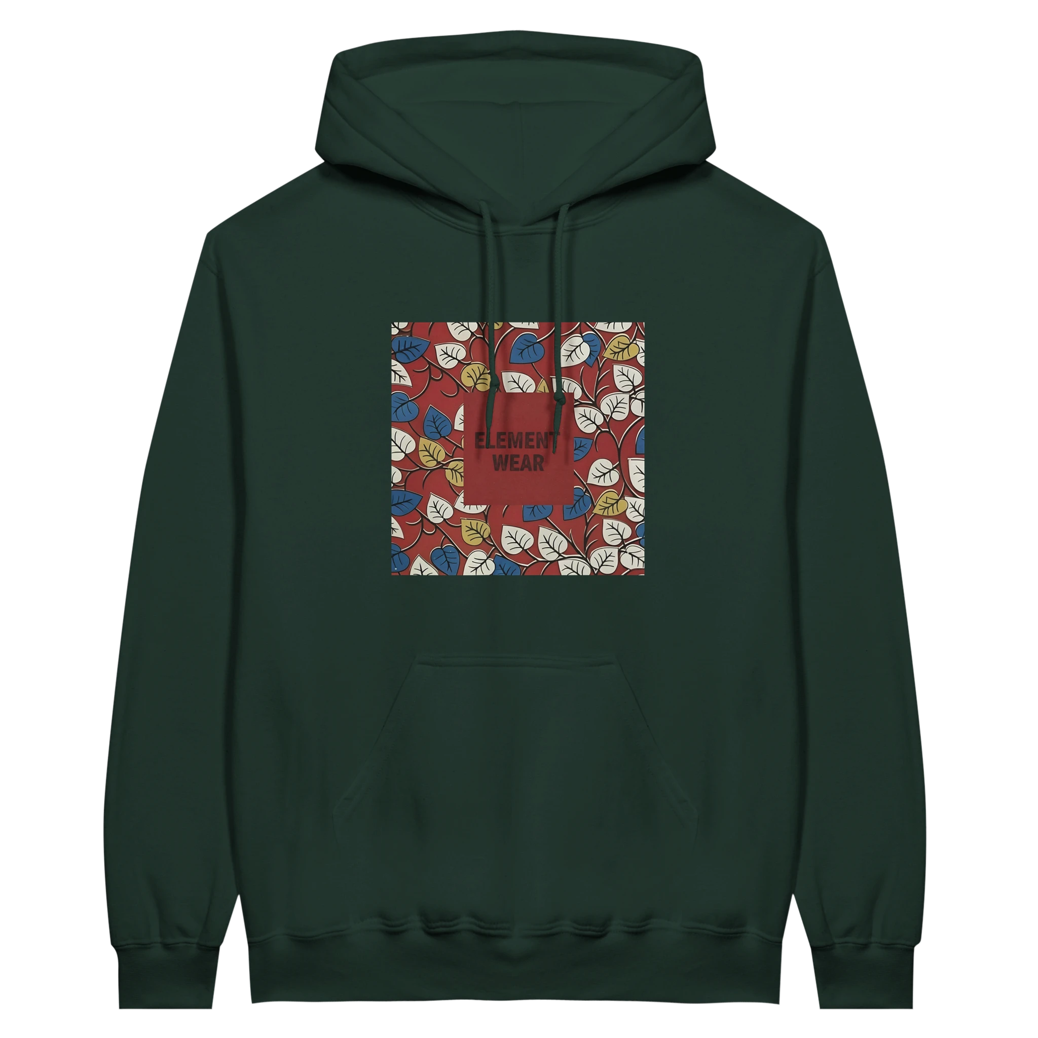 2b179735-1429-498a-83bb-7a2f4bd24bd1