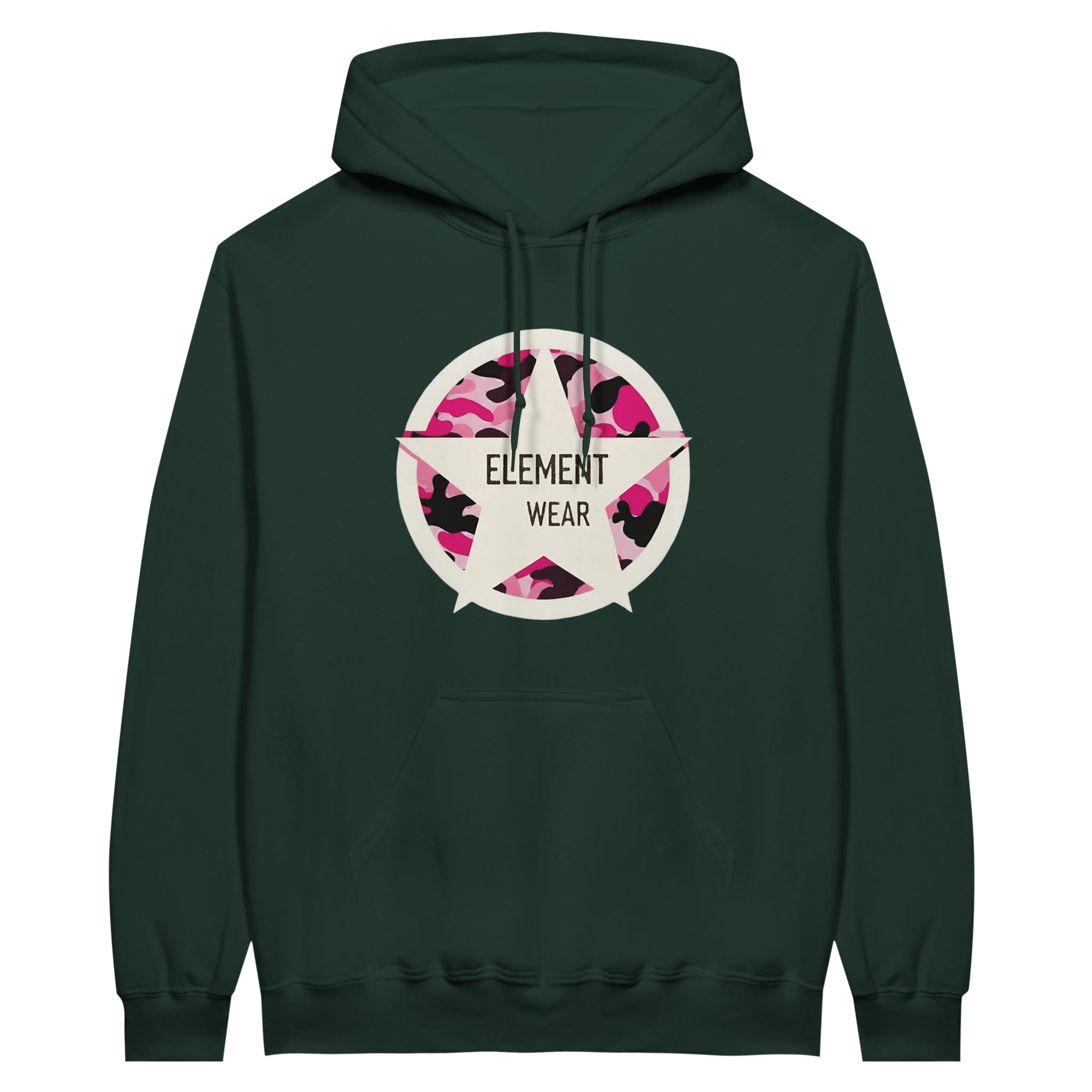 2b5644af-65e0-40e2-9e9b-6a535ad00cb2