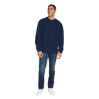 2c6180d8-85b7-49f9-8d46-1bd6bacda2bf