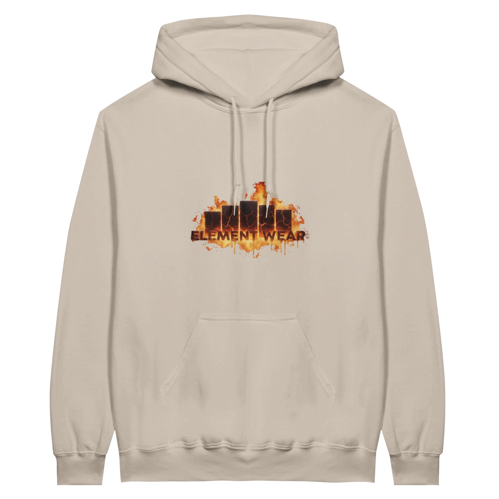 2cad107c-4488-4f60-919e-9a0e2d87eb15