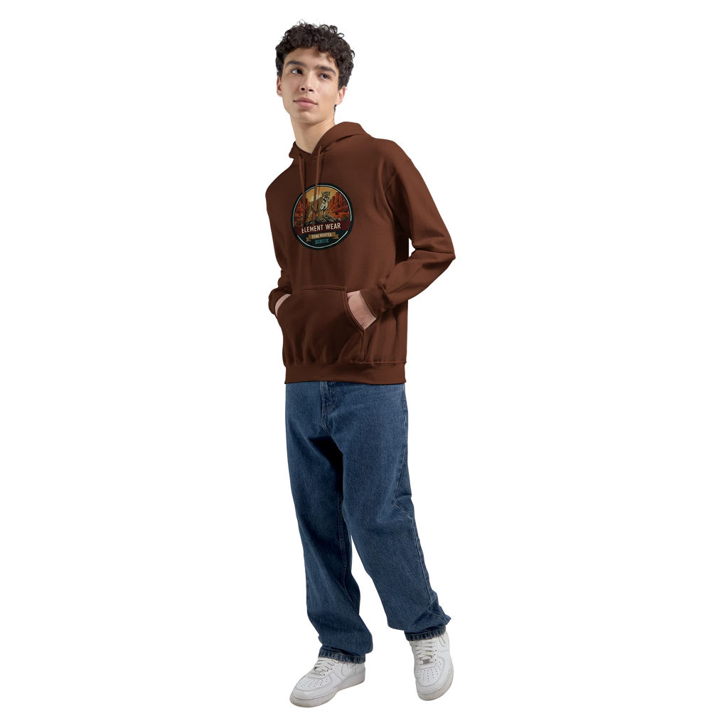 2cb585ab-5500-400f-a324-f23851011be3