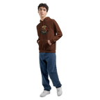 2cb585ab-5500-400f-a324-f23851011be3