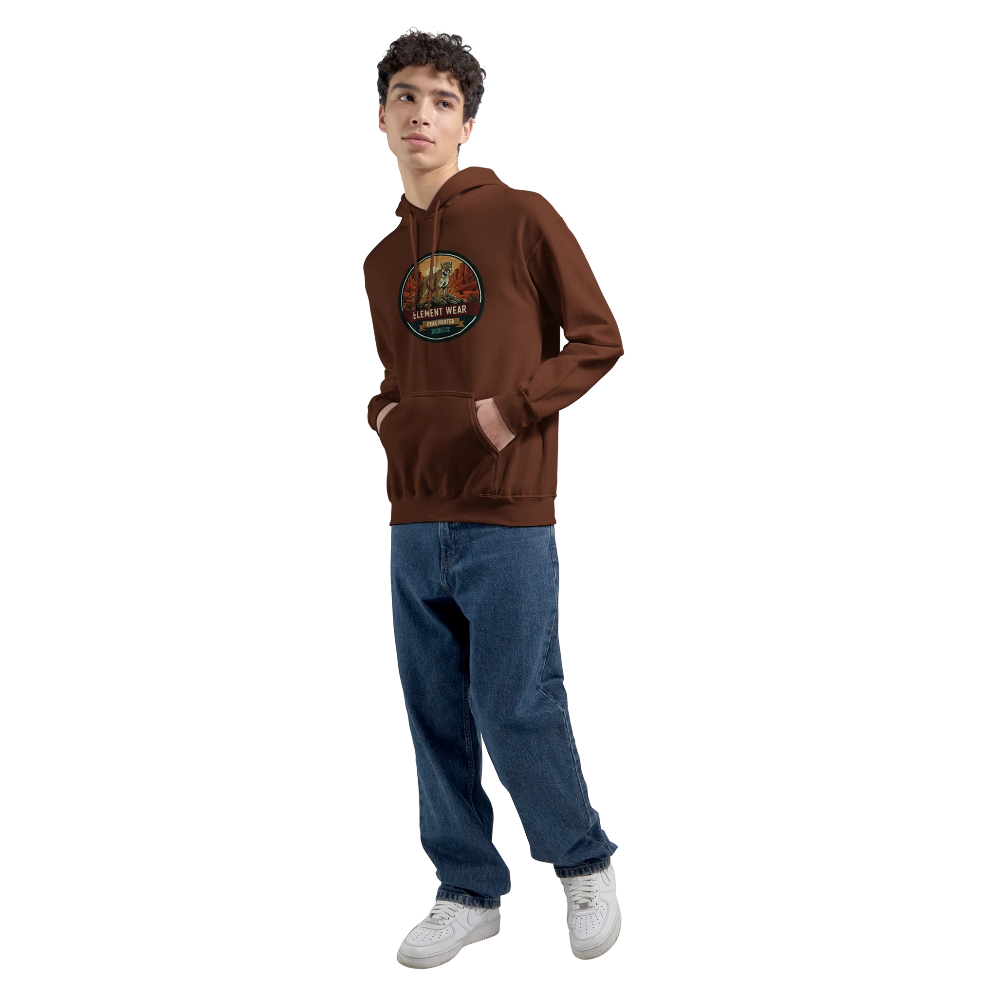 2cb585ab-5500-400f-a324-f23851011be3