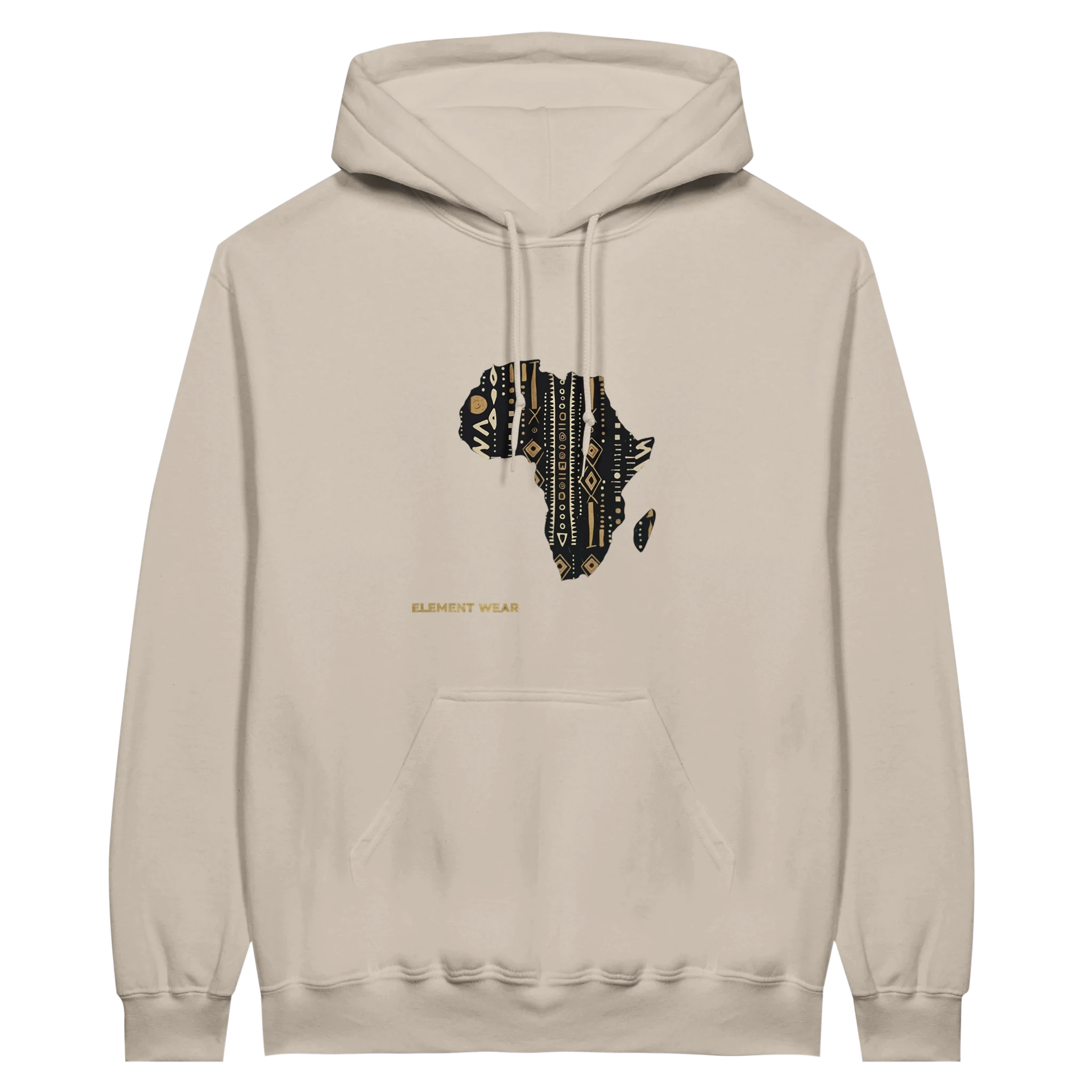 2d621640-095d-415f-8ee0-deb405d09237