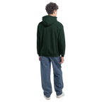 2da874c7-74b2-4a1a-97ff-d1a0abec9d30