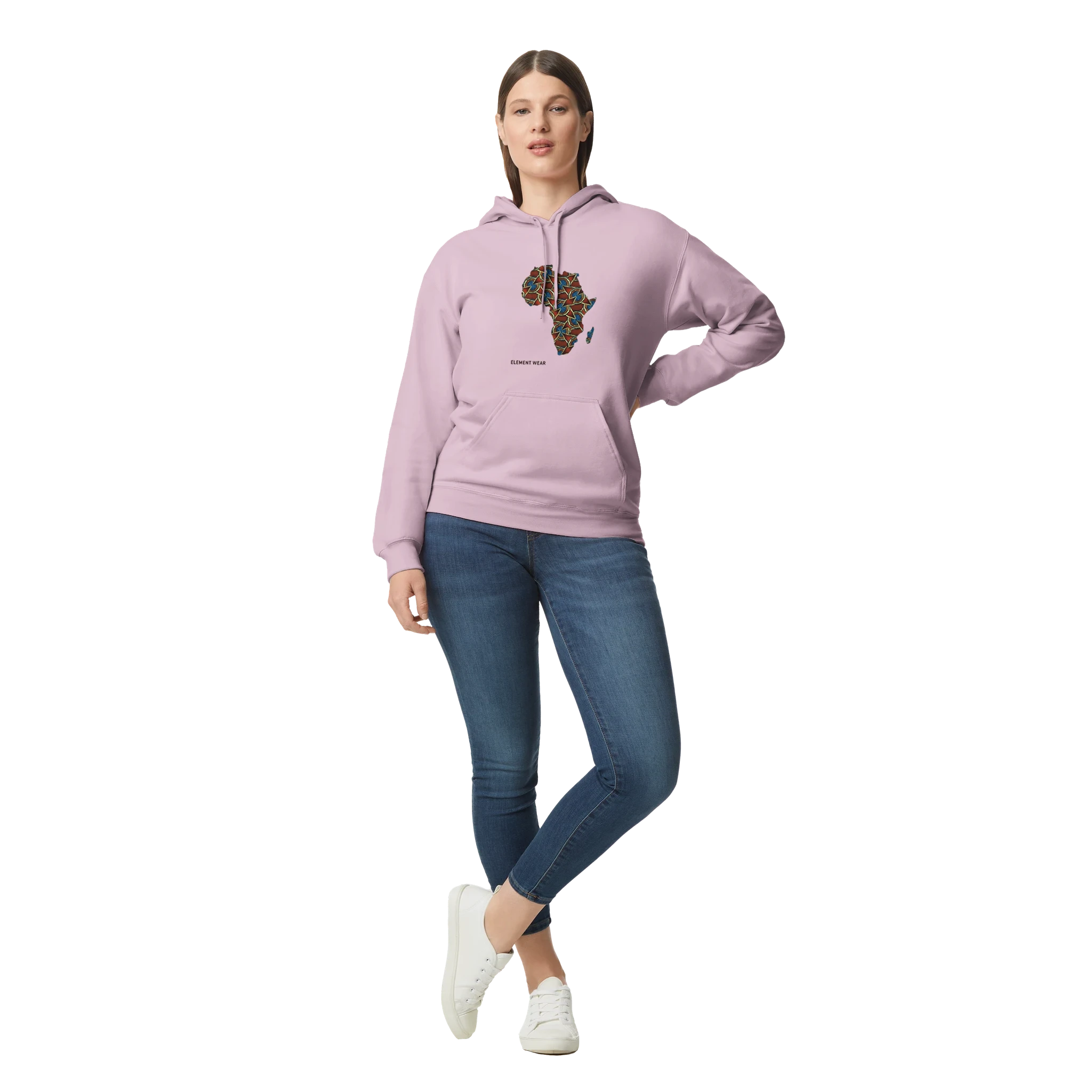 2dafa664-cb82-439f-8537-362bf7565c4b