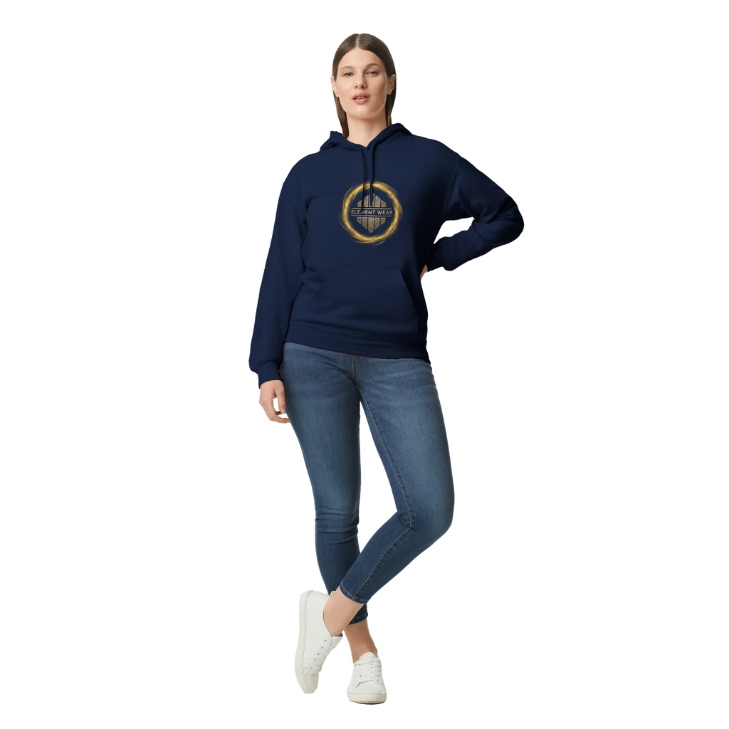 2e271616-da12-4de6-b840-f326c596bc04