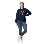 2e271616-da12-4de6-b840-f326c596bc04