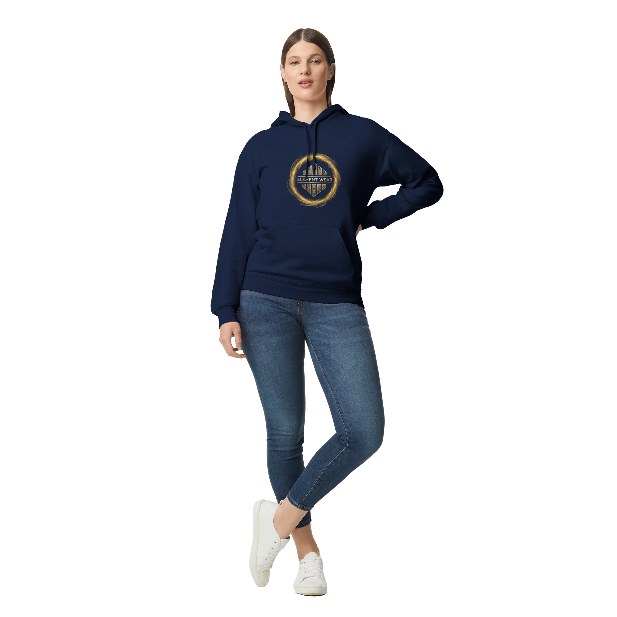 2e271616-da12-4de6-b840-f326c596bc04