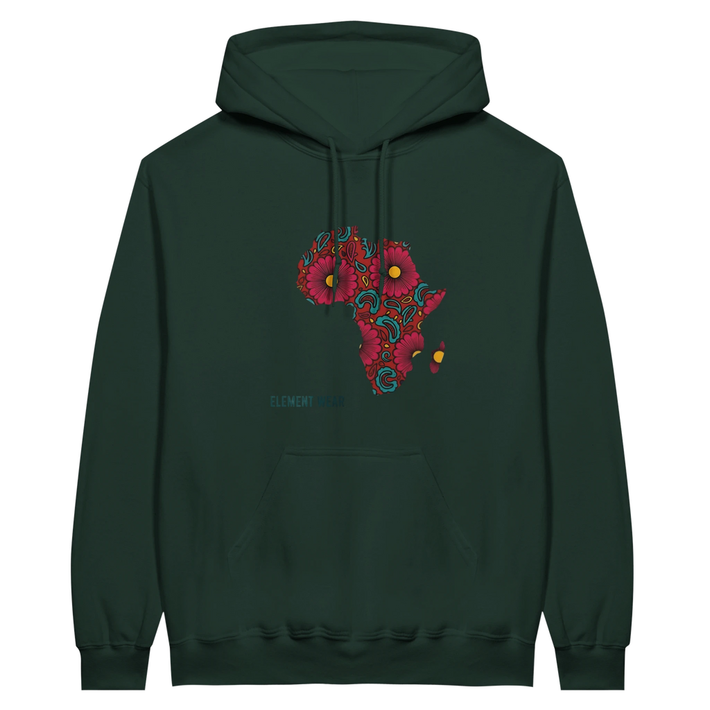 2e313d21-2daa-4b6a-a5e9-bf924a5bad5a