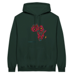 2e313d21-2daa-4b6a-a5e9-bf924a5bad5a