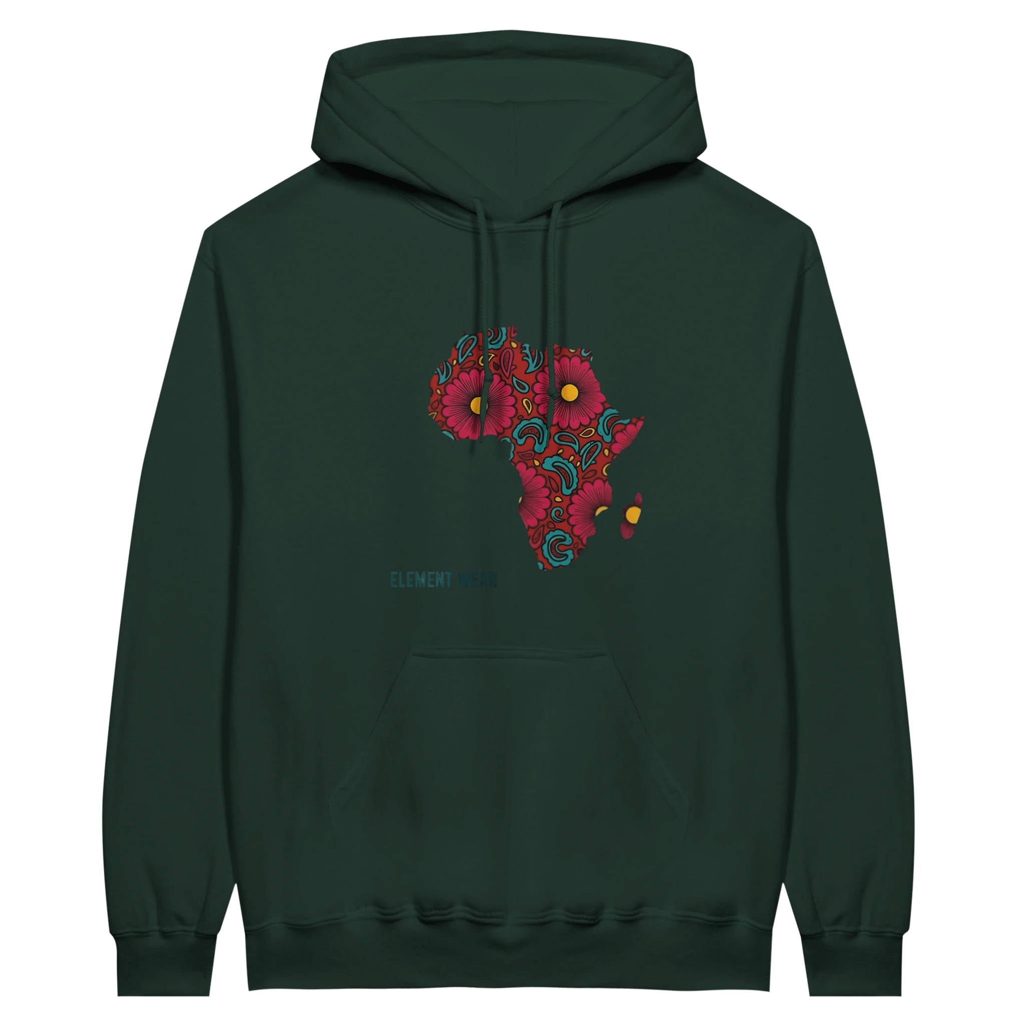 2e313d21-2daa-4b6a-a5e9-bf924a5bad5a