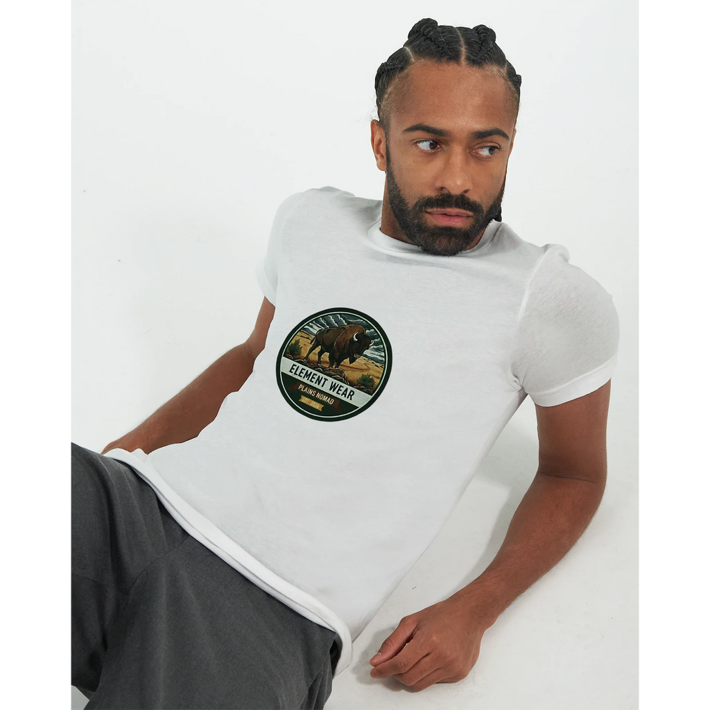 304b69e2-7ea6-4d23-b994-2f998ee738f2