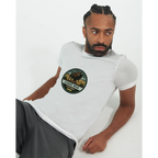 304b69e2-7ea6-4d23-b994-2f998ee738f2