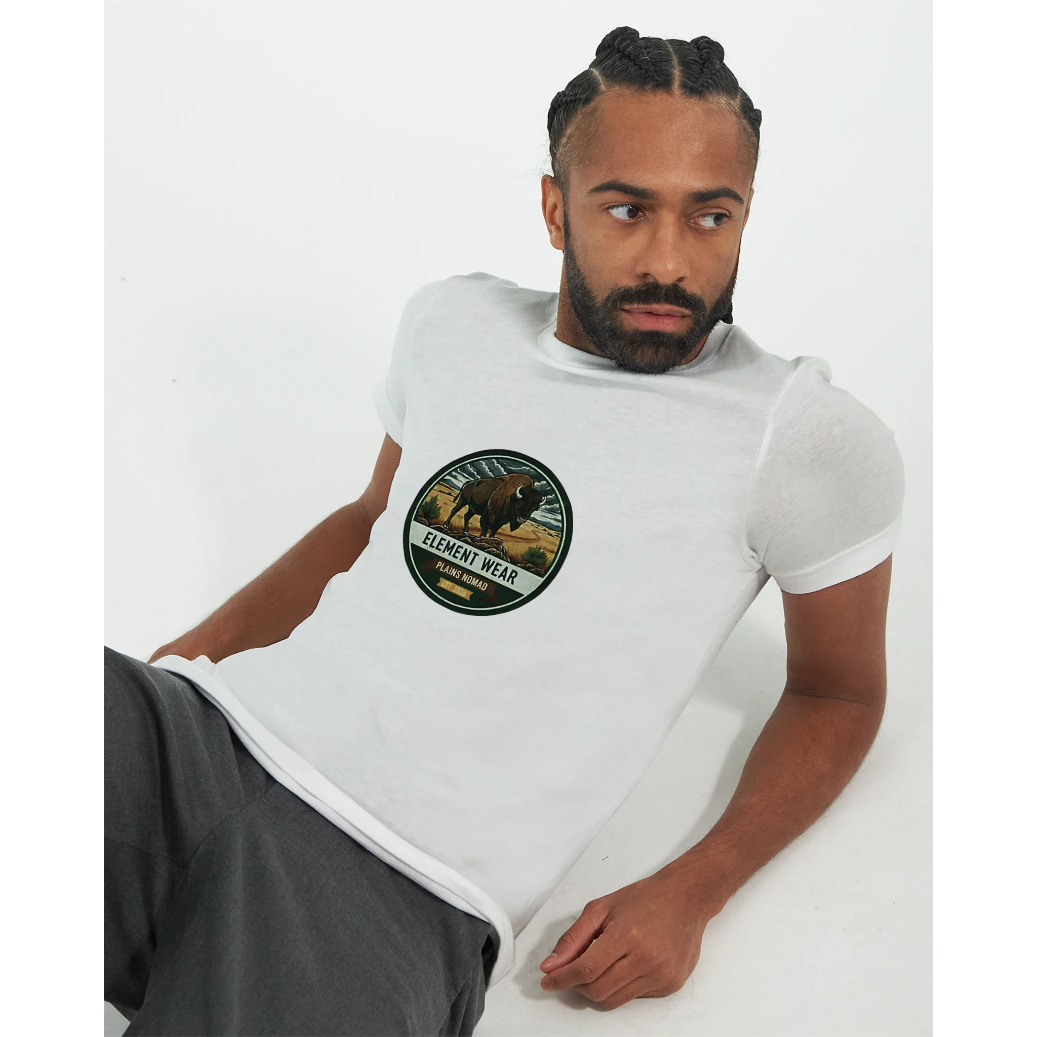 304b69e2-7ea6-4d23-b994-2f998ee738f2