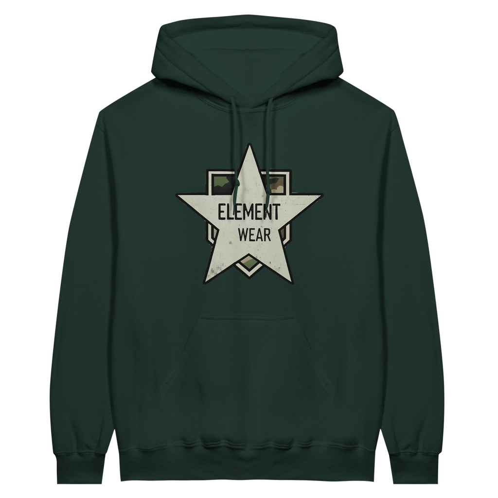 307ed95c-ebf1-4957-ad97-f346cca0e15f