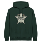 307ed95c-ebf1-4957-ad97-f346cca0e15f