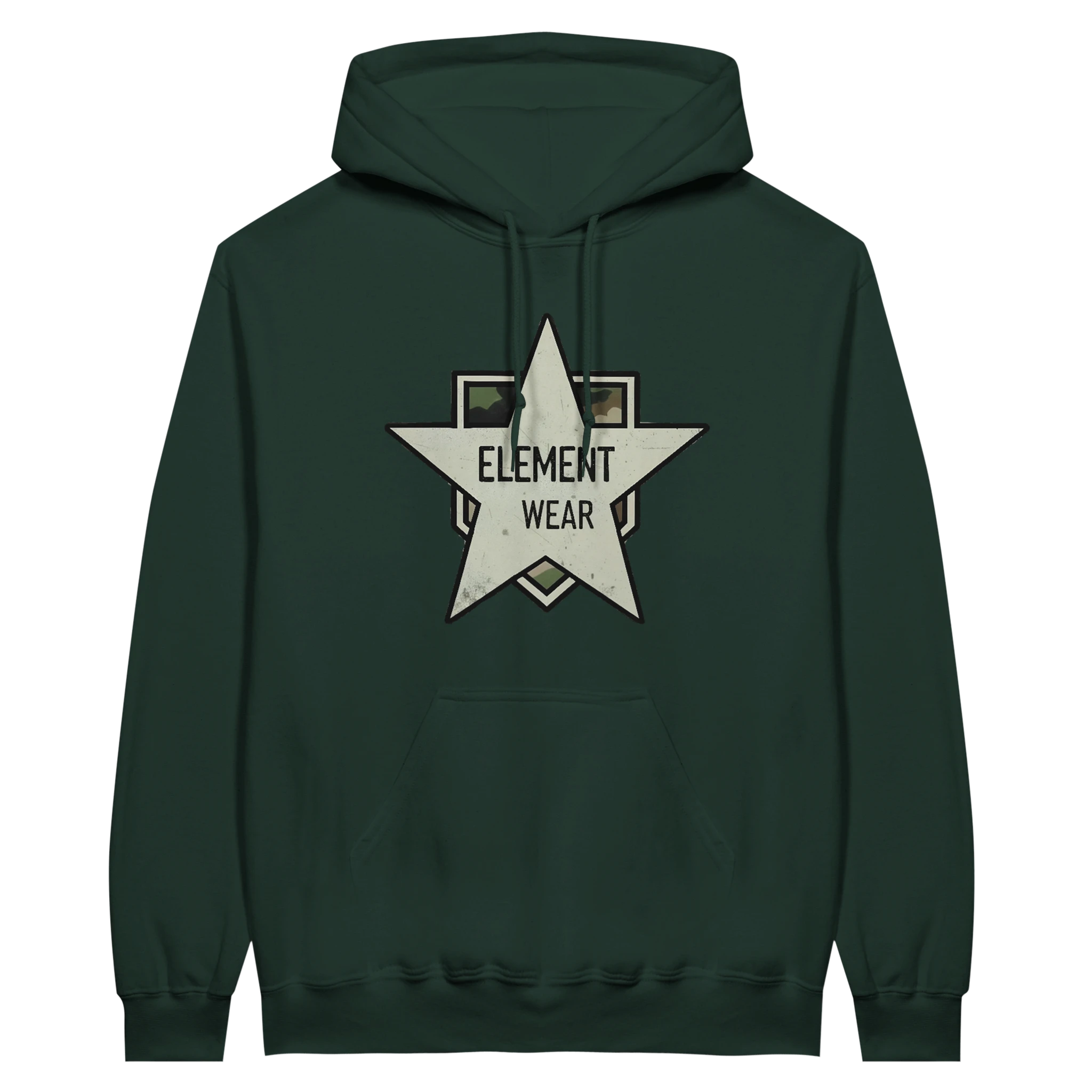 307ed95c-ebf1-4957-ad97-f346cca0e15f