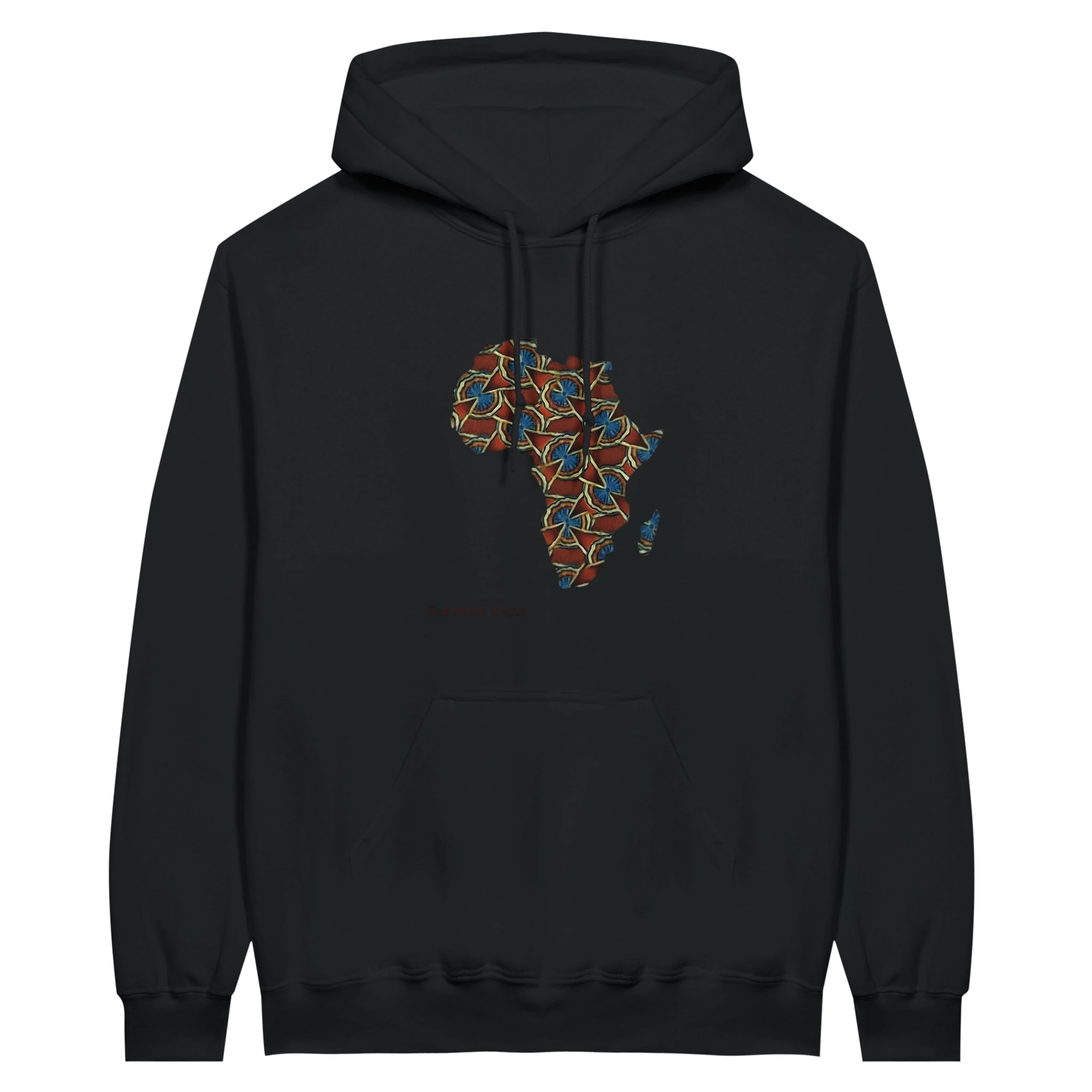 30919fcb-8779-47c3-a23b-9692c9588301