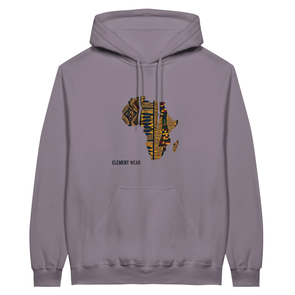 30c4e20d-120c-497c-8873-b0ca8ba5f279