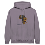 30c4e20d-120c-497c-8873-b0ca8ba5f279