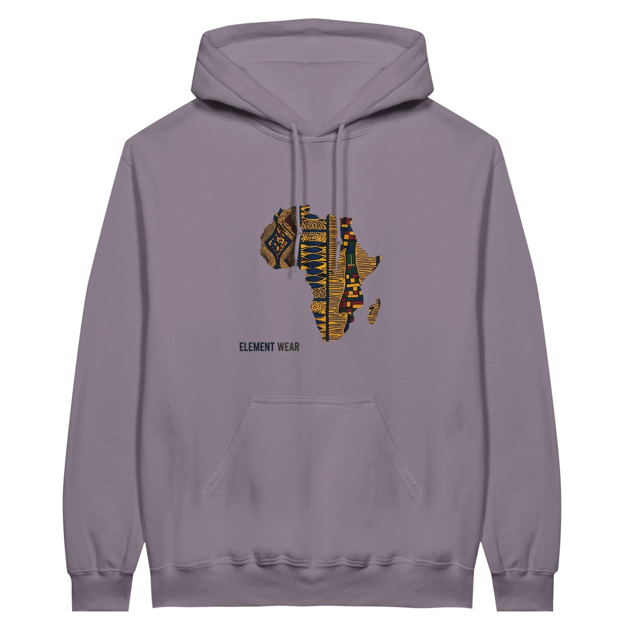 30c4e20d-120c-497c-8873-b0ca8ba5f279