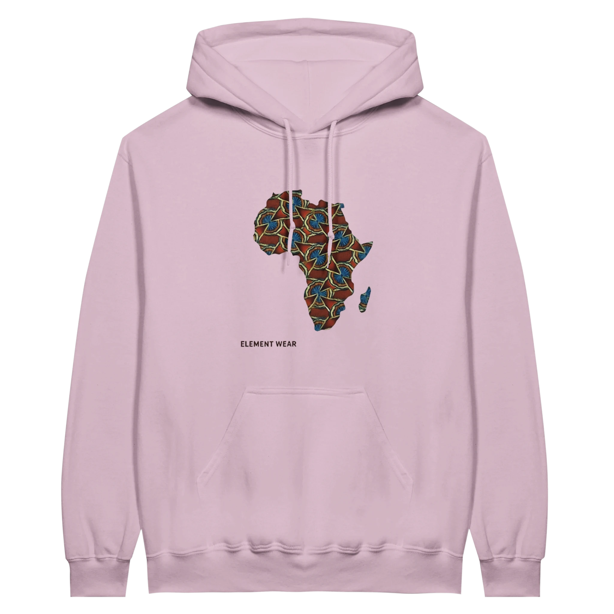 31008efc-59fb-4fcc-b7e2-318dbc9cd9bd