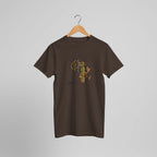 3165f822-66e5-42c3-98b2-d065c08f546a