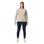 321a021a-39d4-4ea1-bc32-f0f1f60dace9